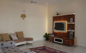 Sihi Homestay